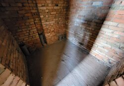 ������ ��������� � ������� �� 1.5 �����, 95 ��. �, �. ��������, ���. ��������� ���� 12