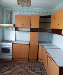 ������ 1 ����������� ������� � ��������� � ������� �� 13 �����, 156 ��. �, 5 �����, �� 1-� ����. �������� ���� 8