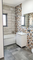 ������ �������������� ������� � ��������� ���� 2