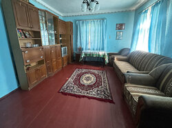 Продаж 1 поверхового будинку з ділянкою на 0.15 га, 78.2 кв. м фото 6 Продаж 1 поверхового будинку з ділянкою на 0.15 га, 78.2 кв. м фото 6