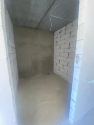 Продаж 2 поверхового таунхауса з ділянкою на 1 сотку, 116 кв.м., 2-й пров. Новоселівський фото 3 Продаж 2 поверхового таунхауса з ділянкою на 1 сотку, 116 кв.м., 2-й пров. Новоселівський фото 3