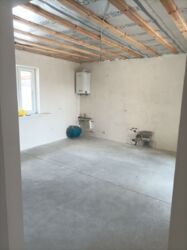 Продаж будинку, Ближні Зарванці фото 7 Продаж будинку, Ближні Зарванці фото 7