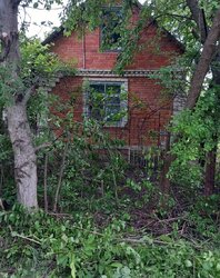 Продаж 1 поверхового будинку веранда і ділянкою на 12 соток, 50 кв. м, 3 кімнати фото 1 Продаж 1 поверхового будинку веранда і ділянкою на 12 соток, 50 кв. м, 3 кімнати фото 1