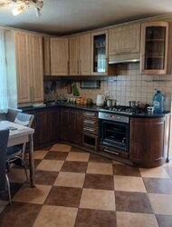 Продаж частини будинку на вул. Київська, смт. Стрижавка фото 10 Продаж частини будинку на вул. Київська, смт. Стрижавка фото 10