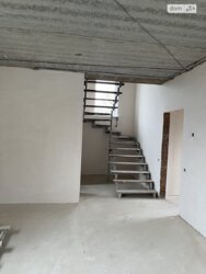 Продаж 2 поверхового будинку з ділянкою на 4 сотки, 118 кв. м, 3 кімнати, на вул. Покровська 54 фото 2 Продаж 2 поверхового будинку з ділянкою на 4 сотки, 118 кв. м, 3 кімнати, на вул. Покровська 54 фото 2