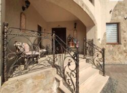 Продається будинок Менделєєва, Вінниця, Вінницька, Передмістя, Зарванці фото 11 Продається будинок Менделєєва, Вінниця, Вінницька, Передмістя, Зарванці фото 11