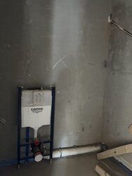 Продаж 3 поверхового таунхауса 220 кв. м фото 11 Продаж 3 поверхового таунхауса 220 кв. м фото 11