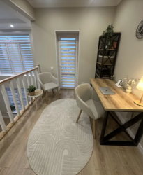 Продаж 2 поверхового будинку з ділянкою на 5 соток, 220 кв. м фото 14 Продаж 2 поверхового будинку з ділянкою на 5 соток, 220 кв. м фото 14