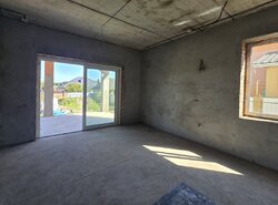 Продаж будинку, 240 кв. м, 9 соток, пров. Слов’янський фото 12 Продаж будинку, 240 кв. м, 9 соток, пров. Слов’янський фото 12