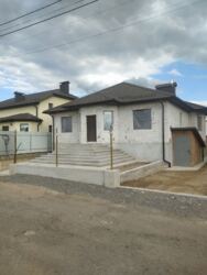  1        9 , 220 . , 3 ,  7