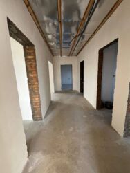 Будинок на Вінницьких Хуторах. фото 6 Будинок на Вінницьких Хуторах. фото 6