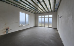 Продаж 1 поверхового будинку з ділянкою на 6 соток, 120 кв. м, 3 кімнати, на вул. Гагаріна фото 12 Продаж 1 поверхового будинку з ділянкою на 6 соток, 120 кв. м, 3 кімнати, на вул. Гагаріна фото 12