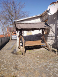 Продаж будинку, Ближні Зарванці фото 2 Продаж будинку, Ближні Зарванці фото 2