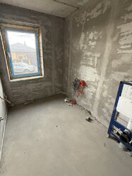  2      2 , 80 . , 1- .   11