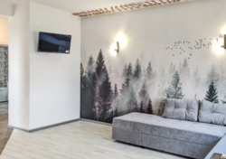 ������ �������������� ������� � ��������� ���� 4