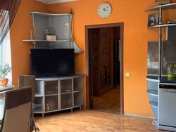 Продаж 2 поверхового будинку веранда і ділянкою фото 6 Продаж 2 поверхового будинку веранда і ділянкою фото 6