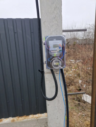 Продаж будинку в с.Якушинці фото 12 Продаж будинку в с.Якушинці фото 12