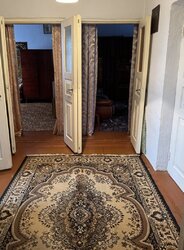  1        17.32 , .   7