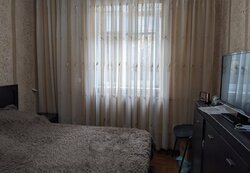 Продаж 1 поверхового будинку з верандою і ділянкою на 2.4 сотки, 67.4 кв. м, пров. Василя Кричевського фото 13 Продаж 1 поверхового будинку з верандою і ділянкою на 2.4 сотки, 67.4 кв. м, пров. Василя Кричевського фото 13