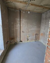 Продаж 2 поверхового таунхауса з ділянкою на 2 сотки, 90 кв. м, 2 кімнати фото 13 Продаж 2 поверхового таунхауса з ділянкою на 2 сотки, 90 кв. м, 2 кімнати фото 13