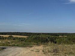 Продаж 1 поверхового будинку з ділянкою на 5 соток, на вул. Г. Багабунта, Зарванці фото 3 Продаж 1 поверхового будинку з ділянкою на 5 соток, на вул. Г. Багабунта, Зарванці фото 3