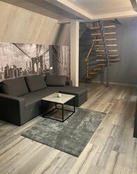 ������ 2 ����������� ������� � ������� �� 10 �����, ���. ��������� ���� 10