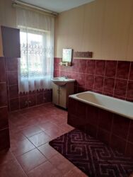 Продаж частини двоповерхового будинку Вінницькі Хутори. фото 8 Продаж частини двоповерхового будинку Вінницькі Хутори. фото 8