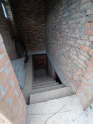  1        9 , 220 . , 3 ,  4