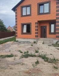 Продаж 2 поверхового будинку з ділянкою на 4.13 сотки, на вул. Павла Тичини фото 5 Продаж 2 поверхового будинку з ділянкою на 4.13 сотки, на вул. Павла Тичини фото 5