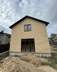 Продаж 2 поверхового будинку з ділянкою на 5 соток, 126 кв. м, 4 кімнати фото 4 Продаж 2 поверхового будинку з ділянкою на 5 соток, 126 кв. м, 4 кімнати фото 4
