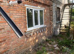 Продаж 1 поверхового будинку з гаражем і ділянкою на 4.5 сотки, 80 кв. м фото 9 Продаж 1 поверхового будинку з гаражем і ділянкою на 4.5 сотки, 80 кв. м фото 9