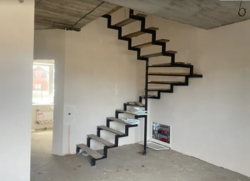 ������ 2 ����������� ��������� � ������� �� 5 �����, 110 ��. �, 3 ������, �� ���. ���������� ���� 8