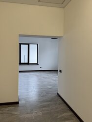 ������ 1 ����������� ������� � ������� �� 5 �����, 120 ��. �, �. ��������, ���. ����� ���� 13