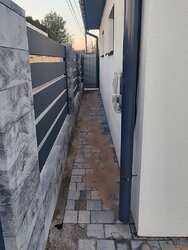 ������ 2 ����������� �������� � ������� �� 3 �����, 175 ��. �, ����. ������ ����� ���� 15