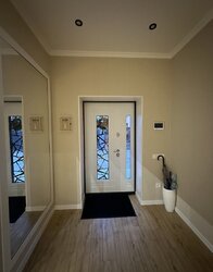 Продаж 2 поверхового будинку з ділянкою на 5 соток, 220 кв. м фото 8 Продаж 2 поверхового будинку з ділянкою на 5 соток, 220 кв. м фото 8