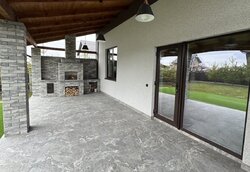 ������ 2 ����������� ������� � �������� � ������� �� 8 �����, 160 ��. �, ���. ��������� ���� 5