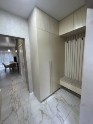 Продаж дуплекса з дизайнерським ремонтом та меблями. фото 4 Продаж дуплекса з дизайнерським ремонтом та меблями. фото 4