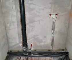 ������ 2 ����������� ������� � ������� �� 4 �����, 120 ��. �, 3 ������, �� ���. ������� ���� 9