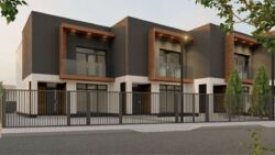 Продається будинок Вінницька, Вінниця, Староміський фото 4 Продається будинок Вінницька, Вінниця, Староміський фото 4