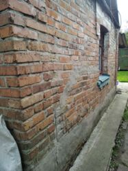 Продаж будинку в м. Вінниця, Тяжилів фото 2 Продаж будинку в м. Вінниця, Тяжилів фото 2