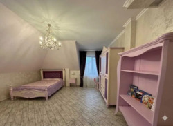 ������ ������� �� ������� ��� ���� 17