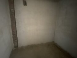 Продаж 2 поверхового таунхауса з ділянкою, 3 кімнати, на вул. Пирогова фото 8 Продаж 2 поверхового таунхауса з ділянкою, 3 кімнати, на вул. Пирогова фото 8