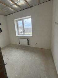 Продаж 1 поверхового будинку з ділянкою на 6 соток, вул. Польова фото 7 Продаж 1 поверхового будинку з ділянкою на 6 соток, вул. Польова фото 7