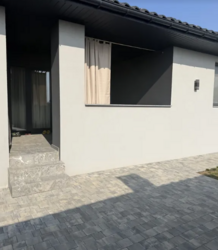 Продаж 1 поверхового будинку з опаленням і ділянкою на 9 соток, 143 кв. м, 4 кімнати, на пров. Родинний фото 5 Продаж 1 поверхового будинку з опаленням і ділянкою на 9 соток, 143 кв. м, 4 кімнати, на пров. Родинний фото 5