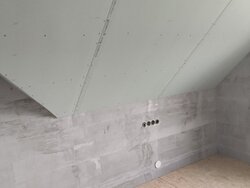 Продаж 2 поверхового будинку з ділянкою на 10 соток, 90 кв. м, 3 кімнати, на вул. Коперника фото 5 Продаж 2 поверхового будинку з ділянкою на 10 соток, 90 кв. м, 3 кімнати, на вул. Коперника фото 5