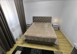 Продаж частини будинку, 3 кімнати фото 11 Продаж частини будинку, 3 кімнати фото 11