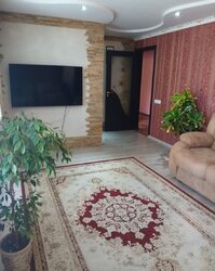 Продаж частини будинку на вул. Київська, смт. Стрижавка фото 2 Продаж частини будинку на вул. Київська, смт. Стрижавка фото 2