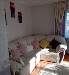 Продаж 2 поверхового будинку з ділянкою на 3 сотки, 130 кв. м, 5 кімнат, на вул. Дубовецька фото 11 Продаж 2 поверхового будинку з ділянкою на 3 сотки, 130 кв. м, 5 кімнат, на вул. Дубовецька фото 11