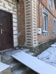 Продаж житлового будинка, с. Бохоники фото 2 Продаж житлового будинка, с. Бохоники фото 2