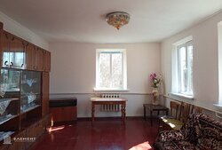 Продаж добротного будинку, Турбів фото 16 Продаж добротного будинку, Турбів фото 16